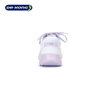 Dr. Kong EZ Walk Women's Sneakers 1CE0B1054BW0
