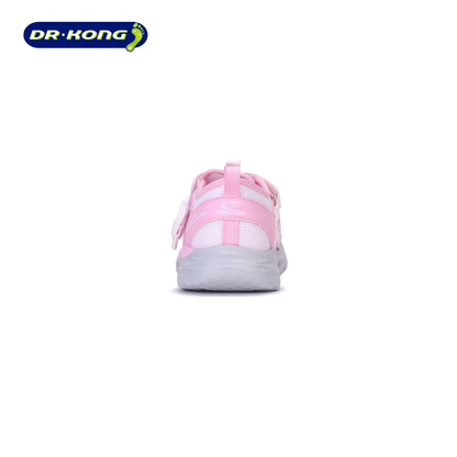 Dr. Kong Kids Smart Footbed Sandals 1S14B2010EW0