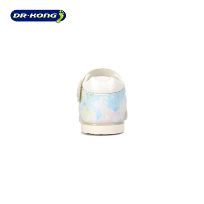 Dr. Kong Baby 123 Smart Footbed Sandals  1S10A2072