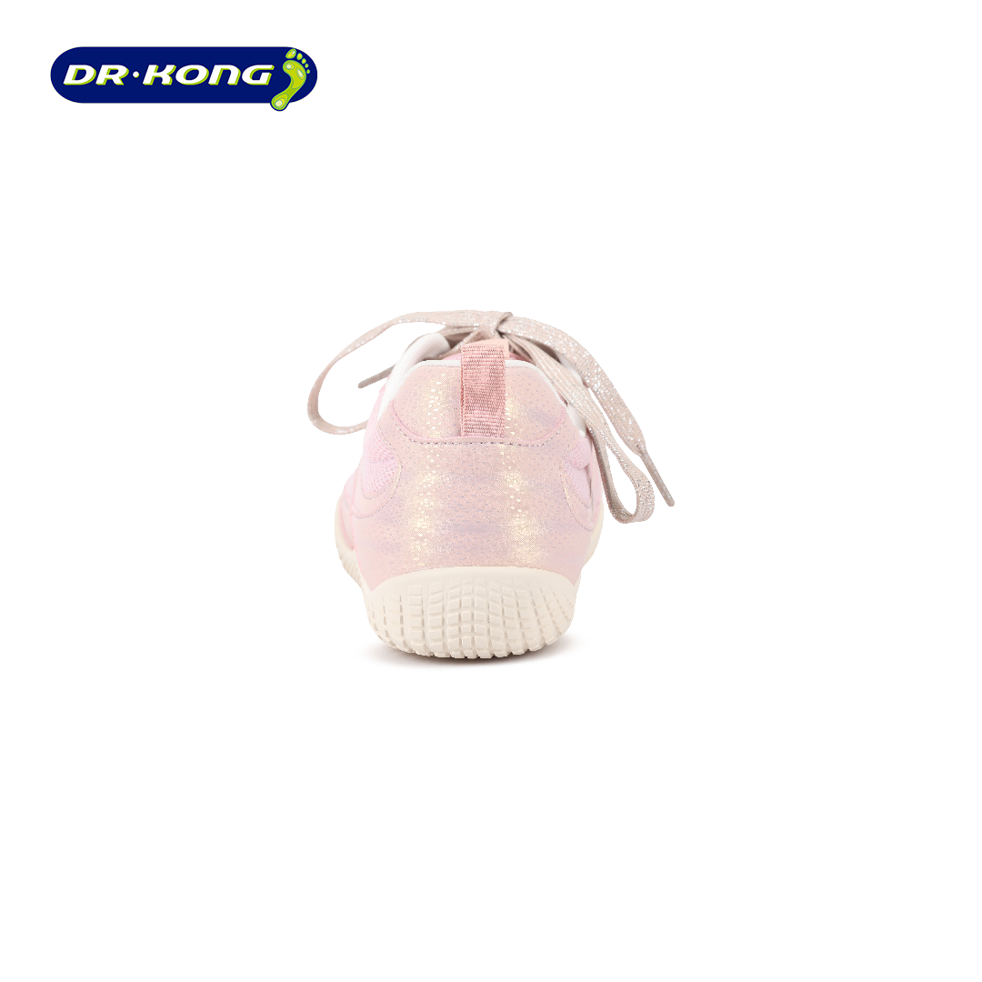 Dr. Kong EZ Walk Sneakers for Women's 1W50A3019