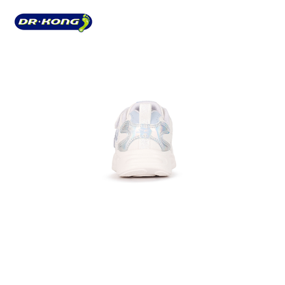 Dr. Kong Baby 123 Rubber Shoes 1B14A3031
