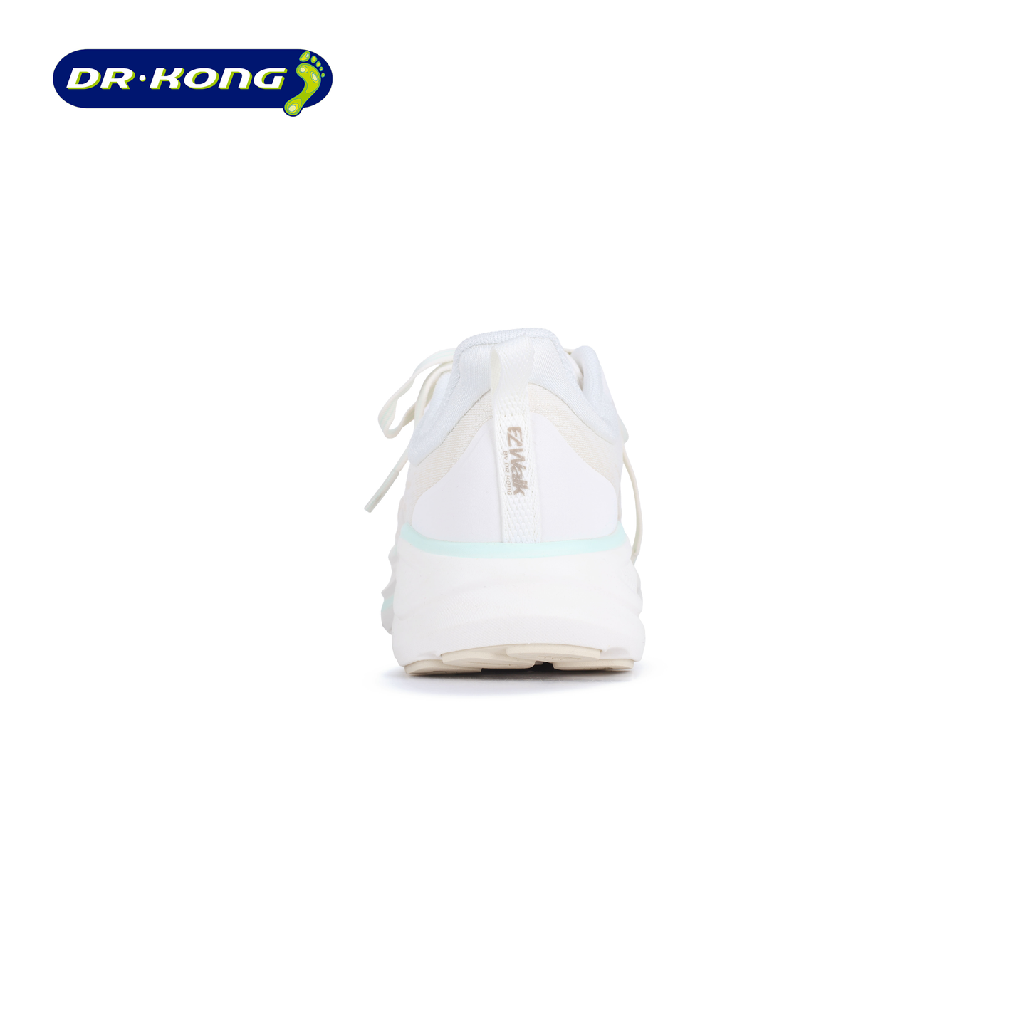 Dr. Kong EZ Walk Women's Sneakers 1CE0B1002CW0