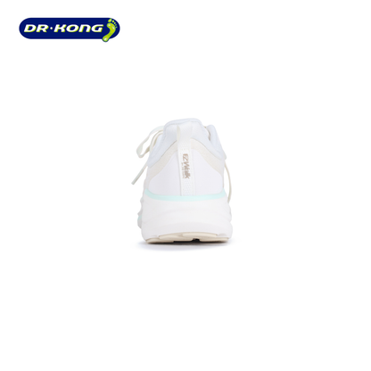 Dr. Kong EZ Walk Women's Sneakers 1CE0B1002CW0