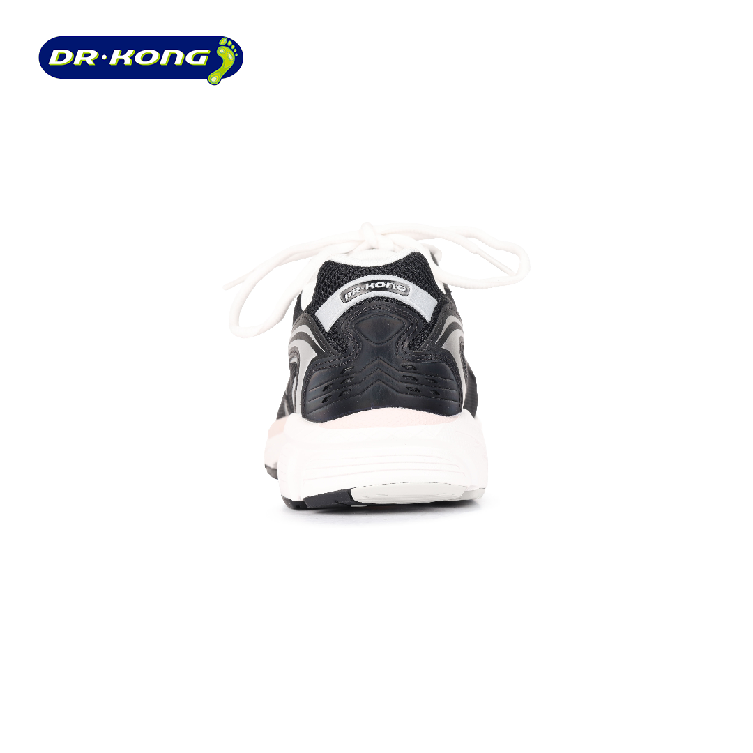 Dr. Kong Esi-Flex Women's Sneakers 1CX0A4051