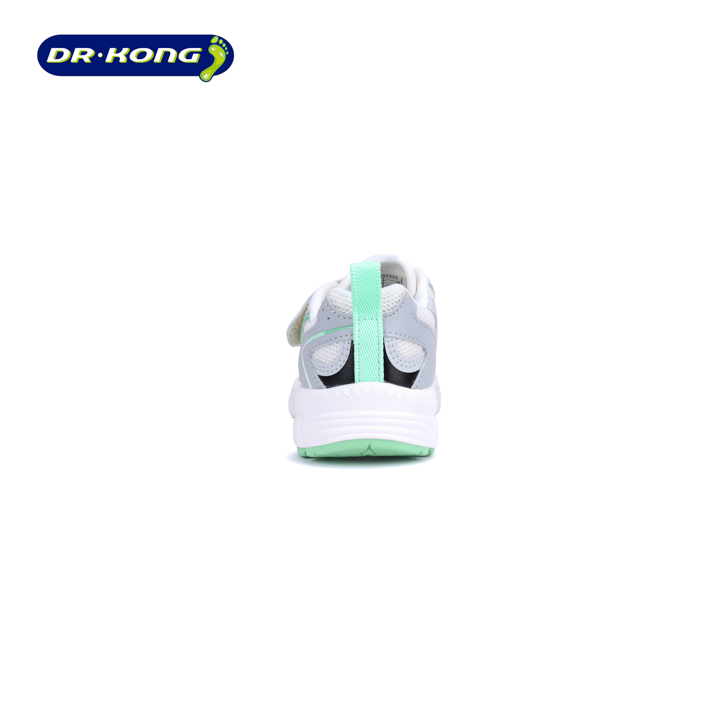 Dr. Kong Baby 123 Rubber Shoes 1B14B1016AM0