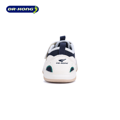 Dr. Kong Baby 123 Smart Footbed Sandals 2S14B2023EM0