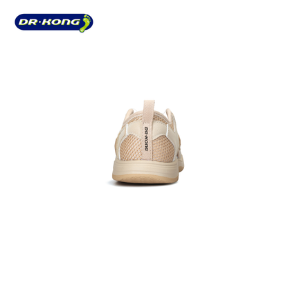 Dr. Kong Baby 123 Smart Footbed Sandals 1S14B2018FM0
