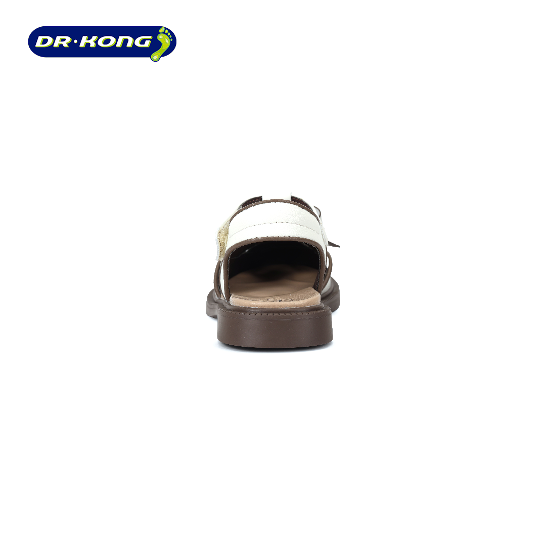 Dr. Kong Kids  Smart Footbed Sandals 1S20A2022