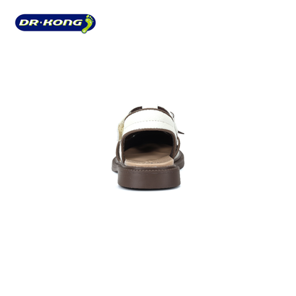 Dr. Kong Kids  Smart Footbed Sandals 1S20A2022