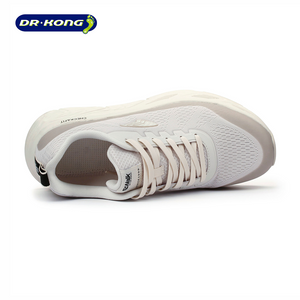 Dr. Kong EZ Walk Men's Sneakers CE001347