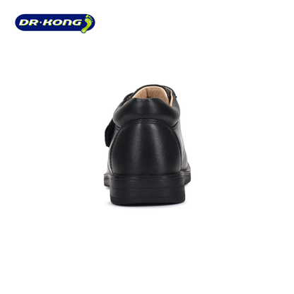 Dr. Kong Kids School Shoes P2000019
