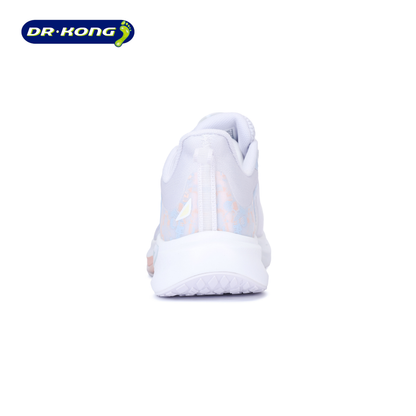 Dr. Kong EZ Walk Women's Sneakers 2C10B2005DW0
