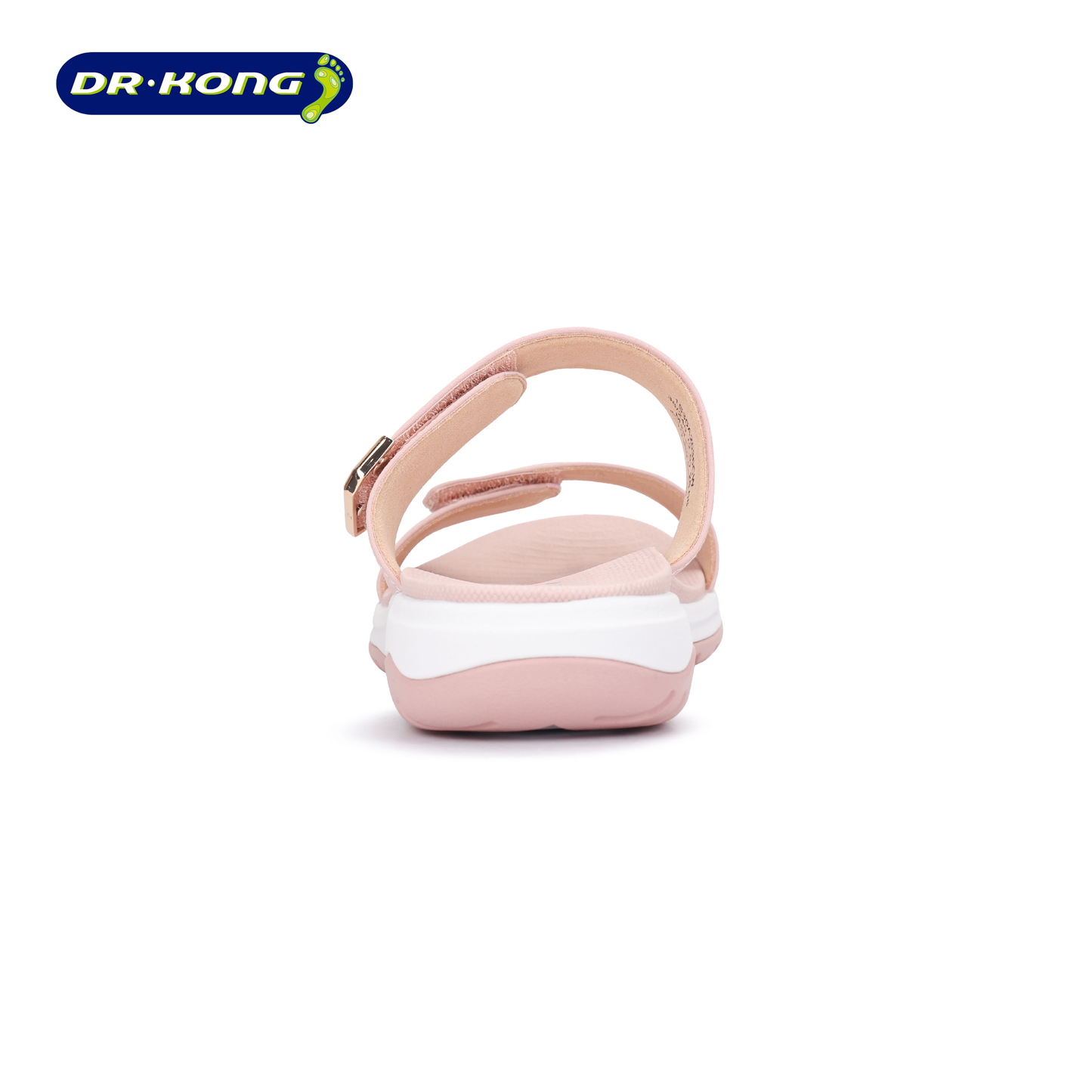 Dr. Kong Total Contact Women's Sandals 1S30A2036CW0
