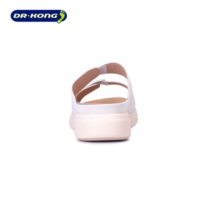 Dr. Kong Total Comfort Women's Sandals 1S80A2006CW0
