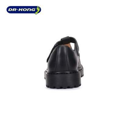 Dr. Kong Kids School Shoes 1P20A5004