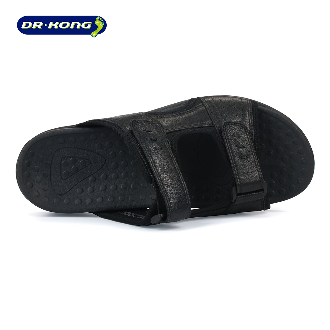 Dr. Kong Total Contact Men's Sandals S9000286