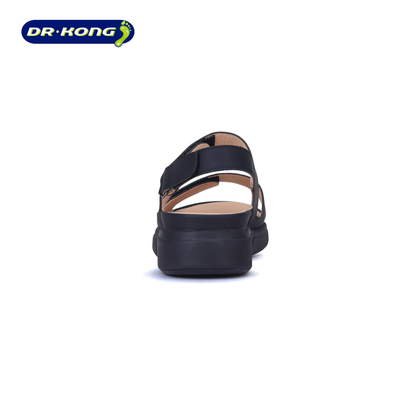 Dr. Kong Total Comfort Women's Sandals 1S80A2019AW0