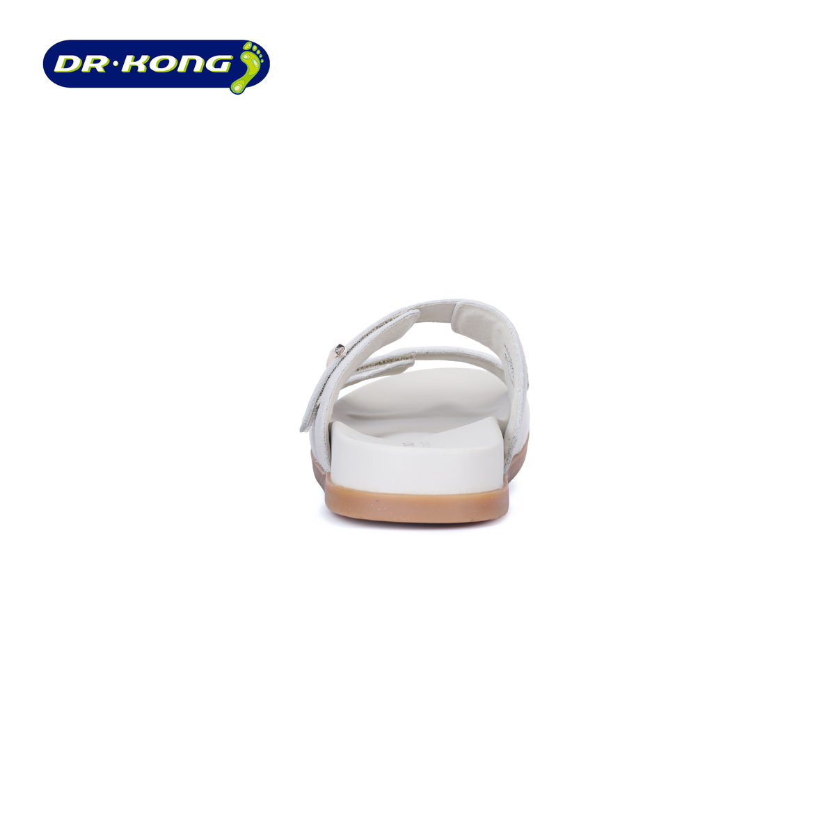 Dr. Kong Total Contact Women's Sandals 1S30A2051BW0