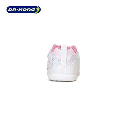 Dr. Kong Baby 123 Rubber Shoes 1B13B1049AW0