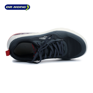 Dr. Kong EZ Walk Men's Sneakers CE001201