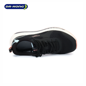 Dr. Kong EZ Walk Women's Sneakers CE001200