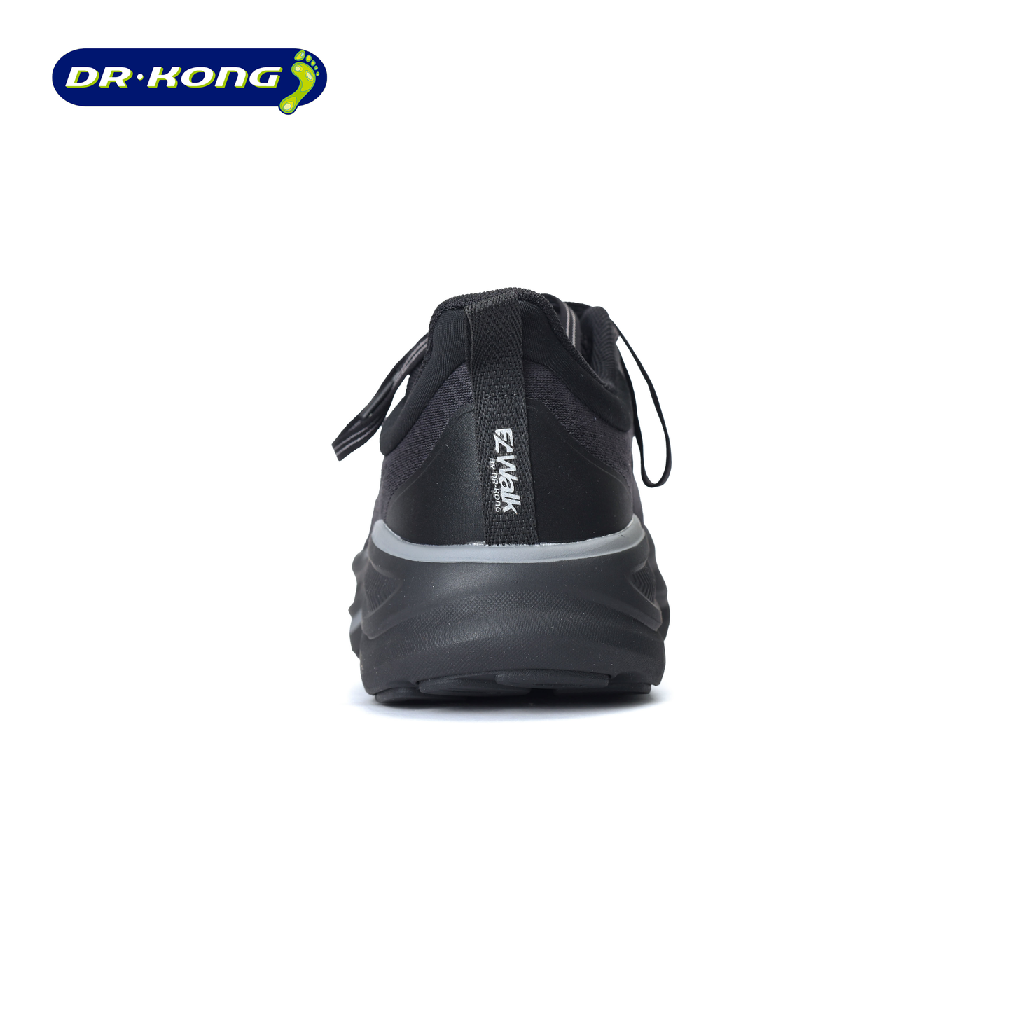 Dr. Kong EZ Walk Men's Sneakers 1CE0B1001CM0