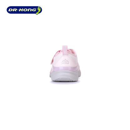 Dr. Kong Baby 123 Smart Footbed Sandals 2S14B2011DW0