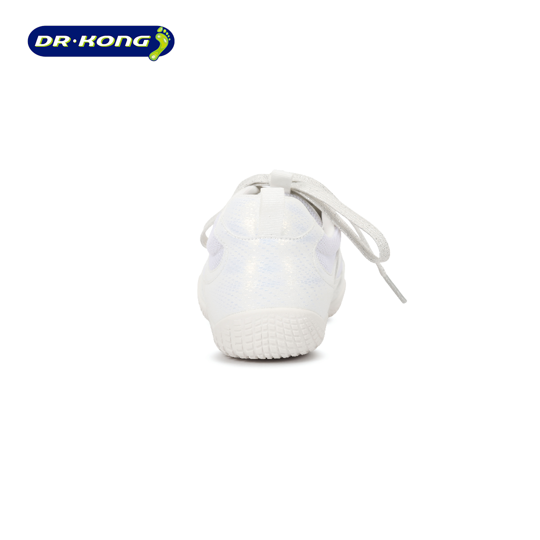 Dr. Kong EZ Walk Sneakers for Women's 1W50A3019