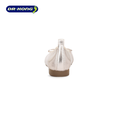 Dr. Kong Esi-Flex Women's Casual Shoes   1W10A1014