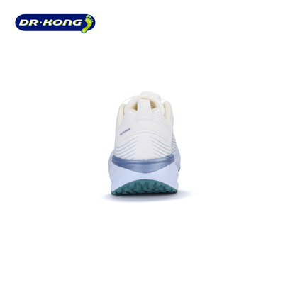 Dr. Kong EZ Walk Women's Sneakers 1CX0B1020CW0