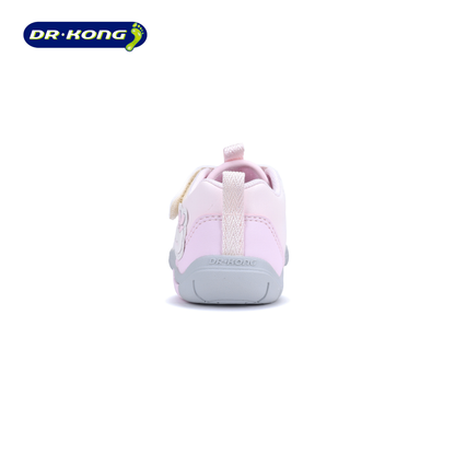 Dr. Kong Baby 123 Smart Footbed Sandals 1B13B1035CW0