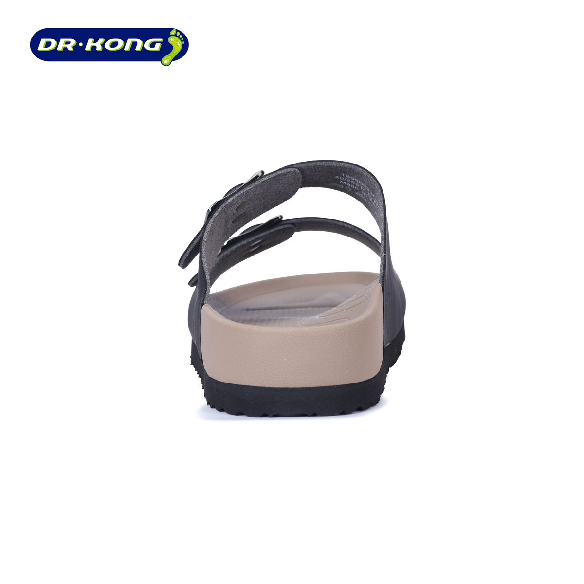 Dr. Kong Total Contact Men's Sandals 1S90B2004BM0
