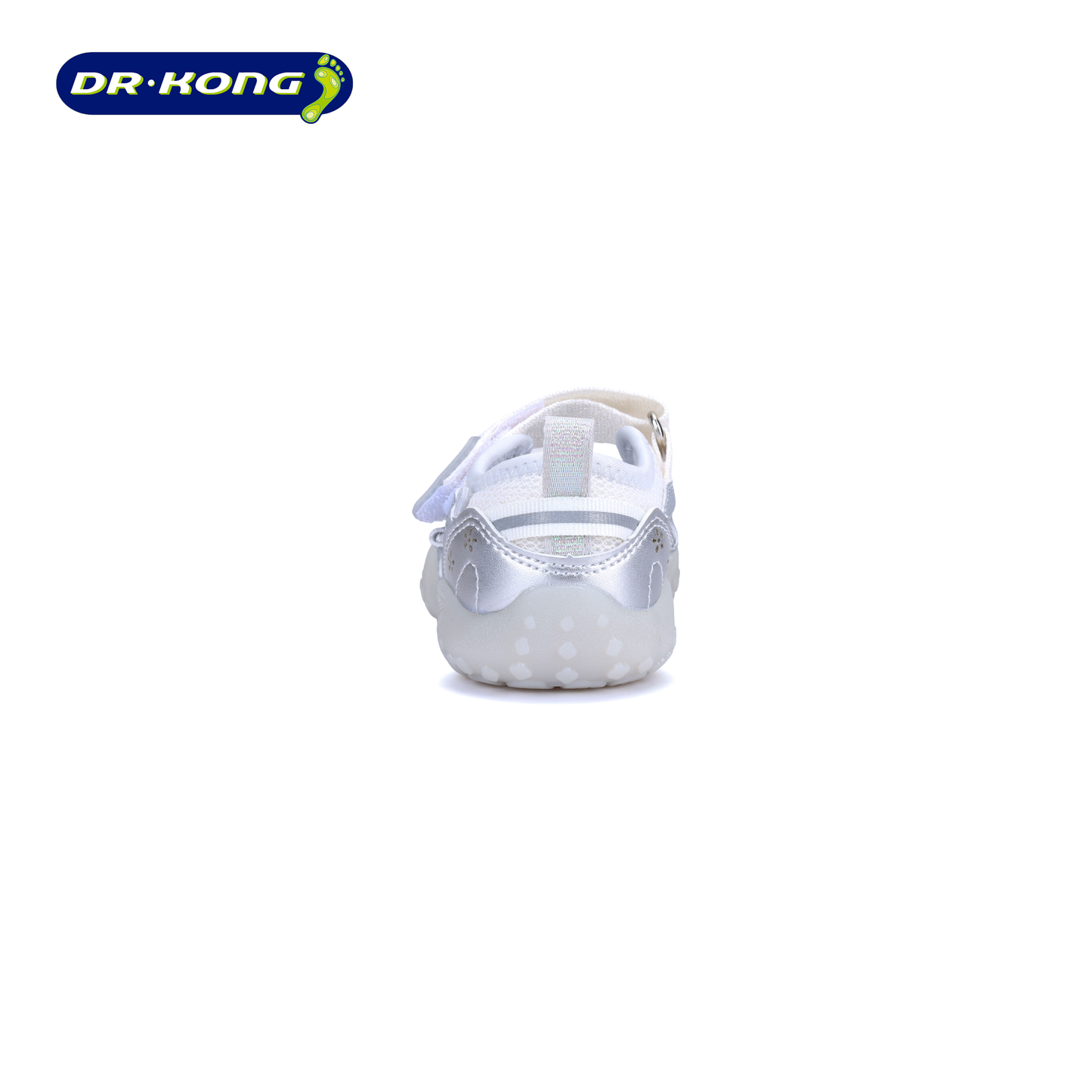 Dr. Kong Baby 123 Rubber Shoes 1B14B2021AW0