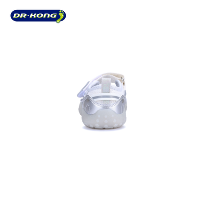 Dr. Kong Baby 123 Rubber Shoes 1B14B2021AW0