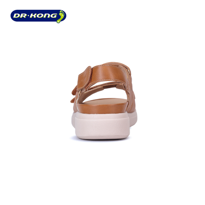 Dr. Kong Total Comfort Women's Sandals 1S80A2015AW0
