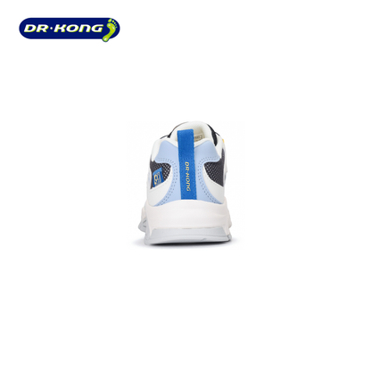 Dr. Kong Kids Rubber Shoes 1B16B1022HM0