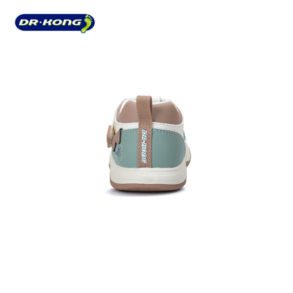 Dr. Kong Baby 123 Smart Footbed Sandals 2S14B2031AM0