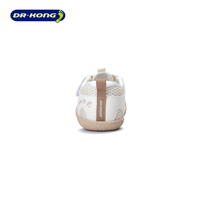 Dr. Kong Baby 123 Smart Footbed Sandals 2S13B2006AM0
