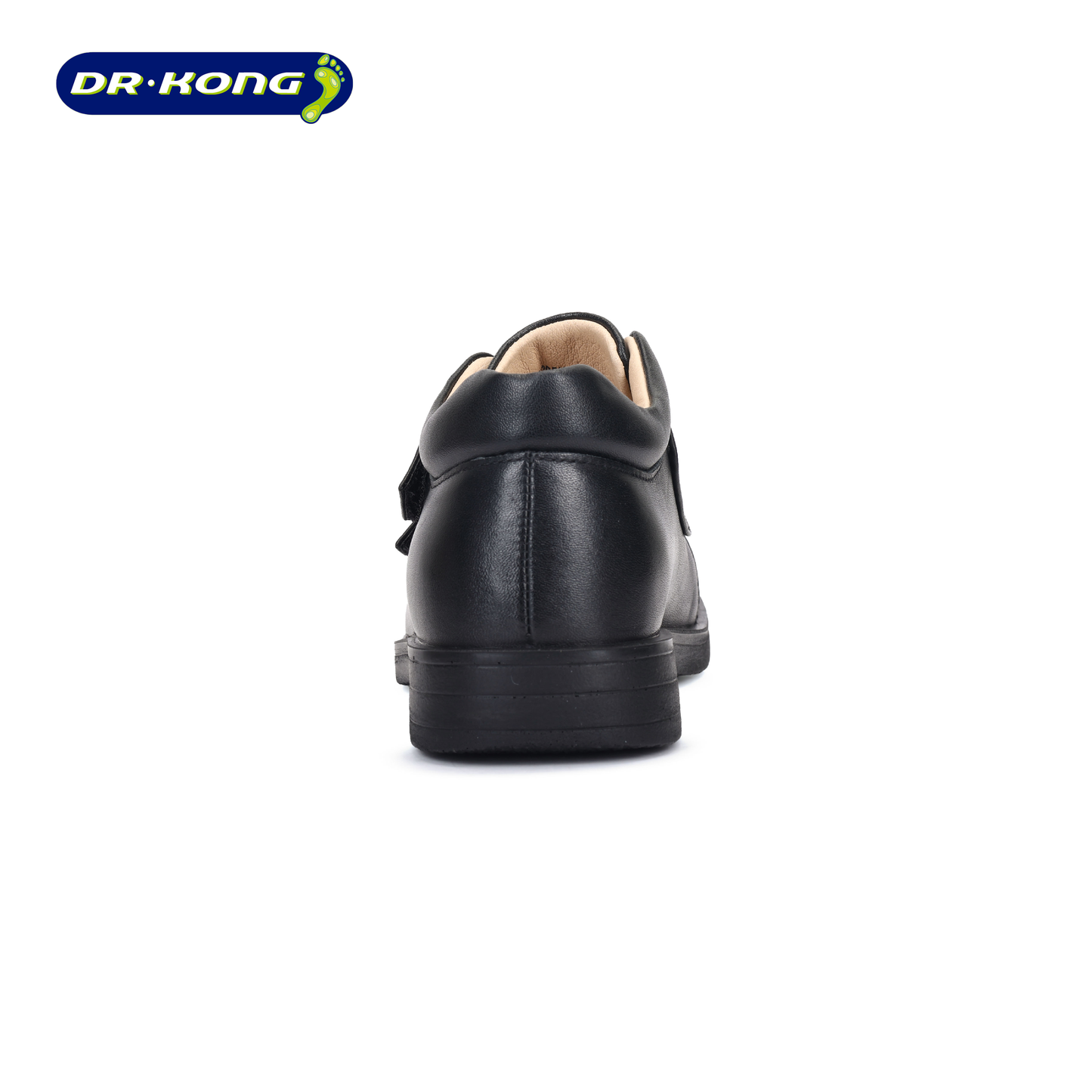 Dr. Kong Kids School Shoes P2000017E3