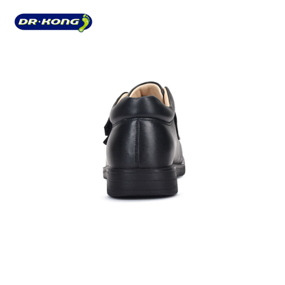 Dr. Kong Kids School Shoes P2000017E3