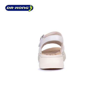 Dr. Kong Total Contact Women's Sandals 1S30A2055BW0