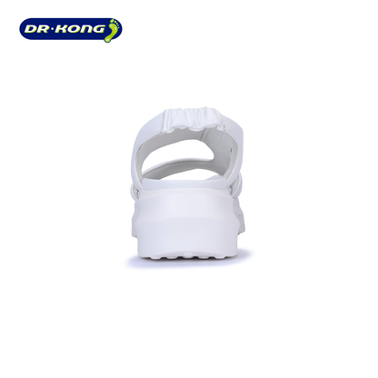Dr. Kong Total Contact Women's Sandals 1S30B2002BW0