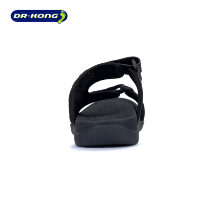 Dr. Kong Total Contact Men's Sandals 1S90A2016AM0