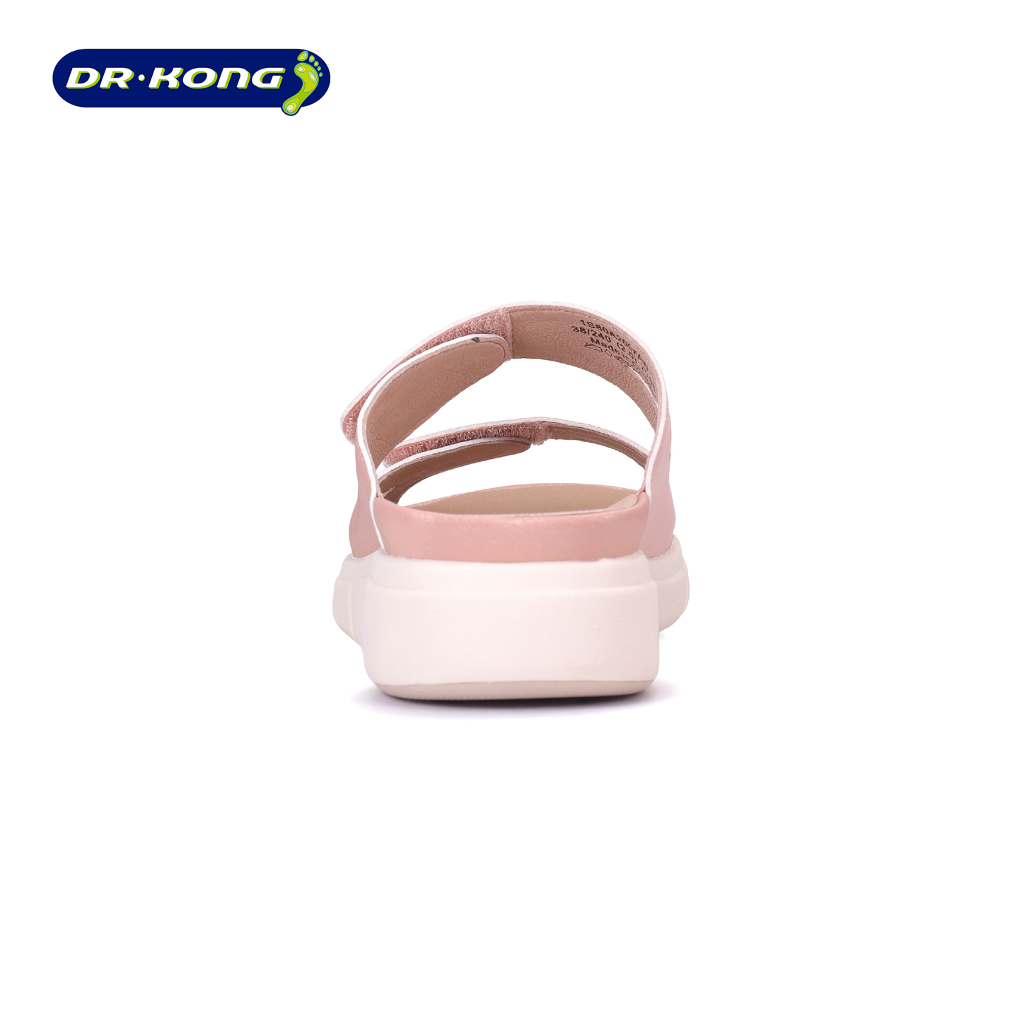 Dr. Kong Total Comfort Women's Sandals 1S80A2007AW0