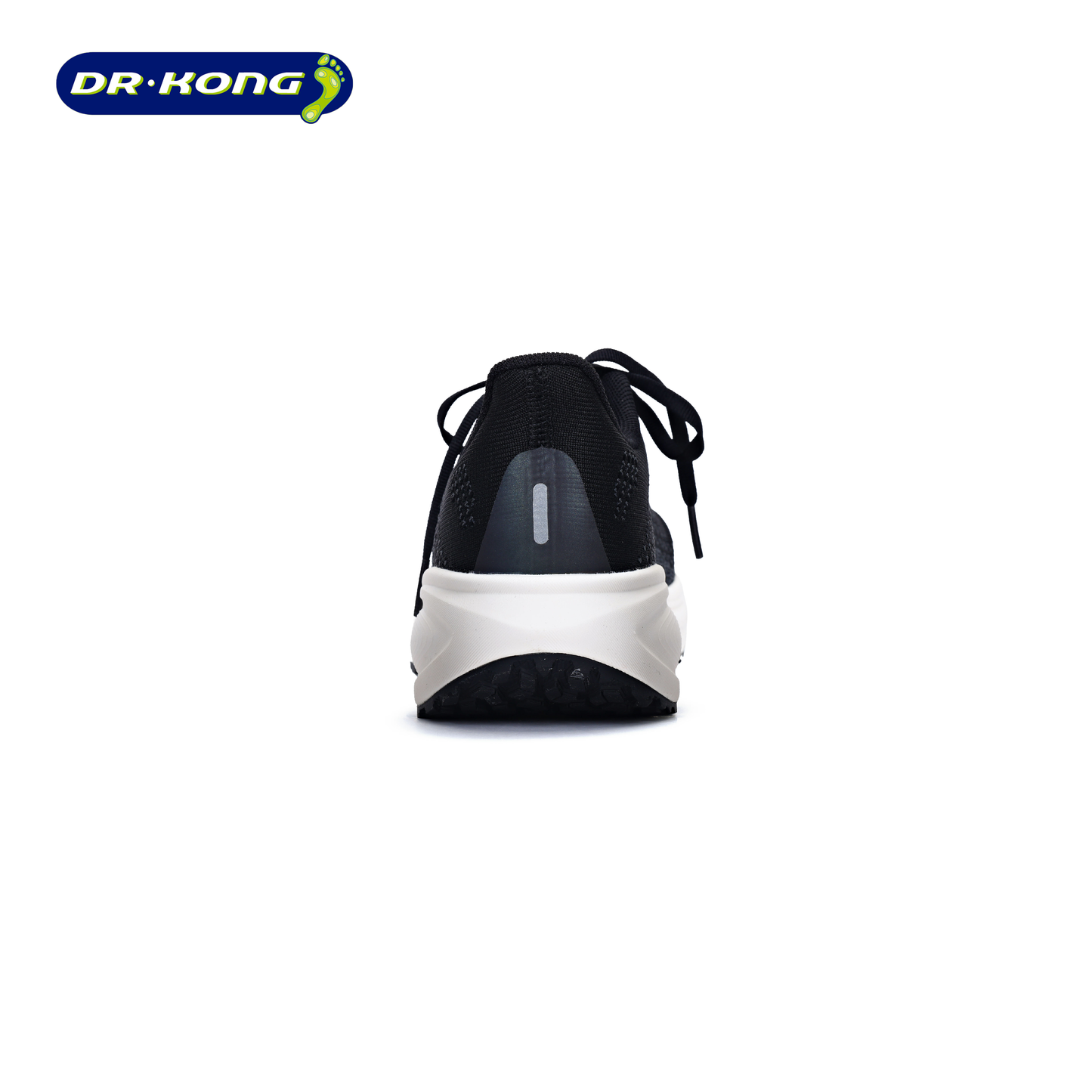 Dr. Kong EZ Walk Women's Sneakers 1CX0B1022AW0