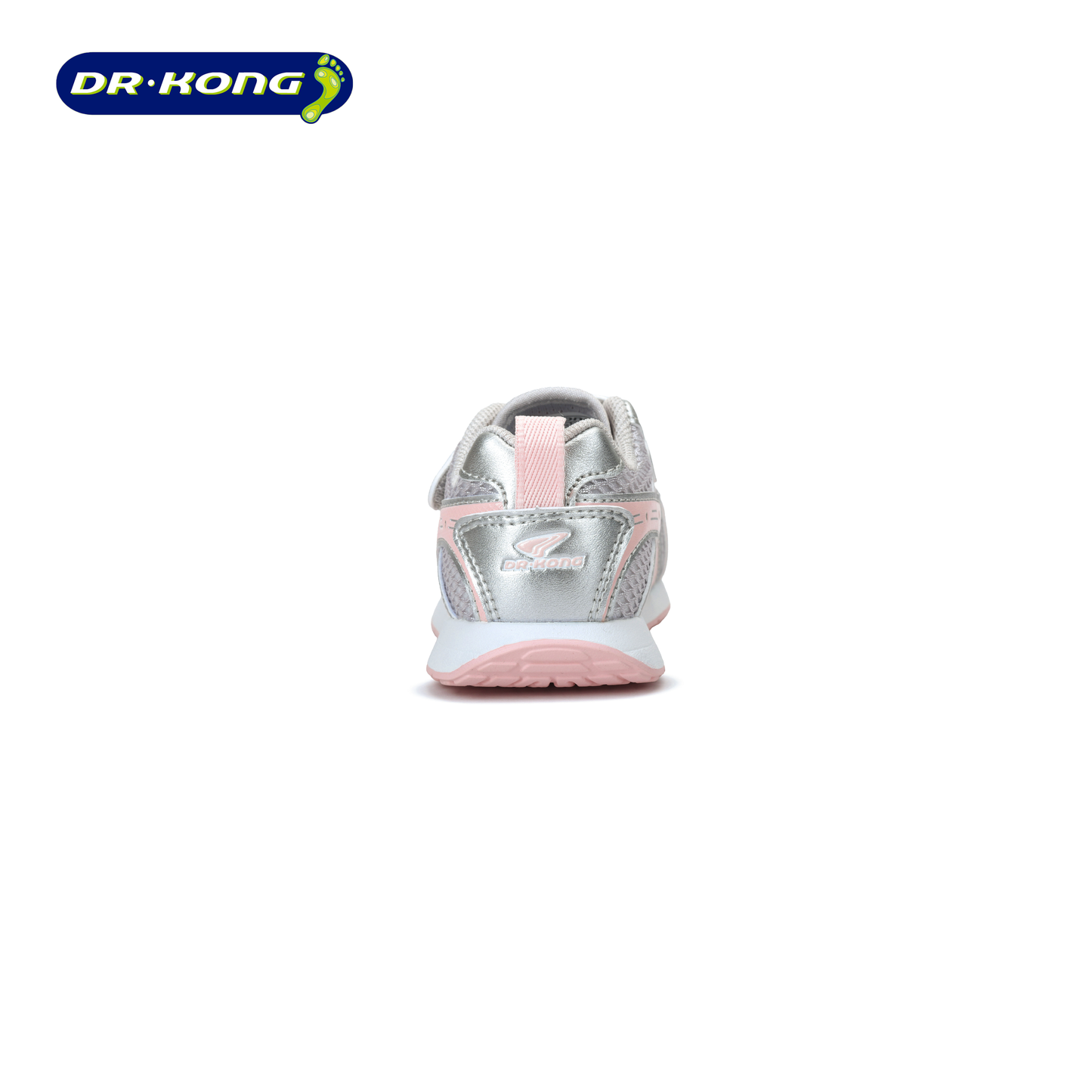 Dr. Kong Baby 123 Rubber Shoes 1B14B1041BW0