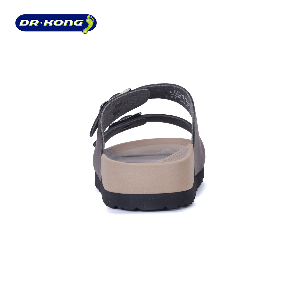 Dr. Kong Total Contact Men's Sandals 1S90B2004CM0