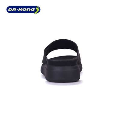 Dr. Kong Total Comfort Women's Sandals 1S80A2018AW0