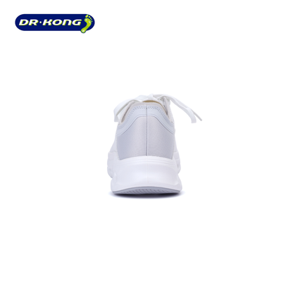 Dr. Kong EZ Walk Women's Sneakers 1CE0B1006AW0