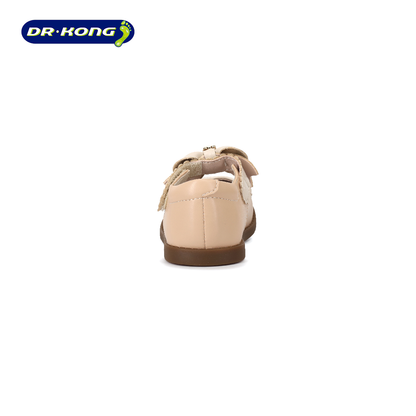 Dr. Kong Baby Healthy Mary Jane Shoes  2B13A3100